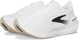 White/Black/Chateau Gray