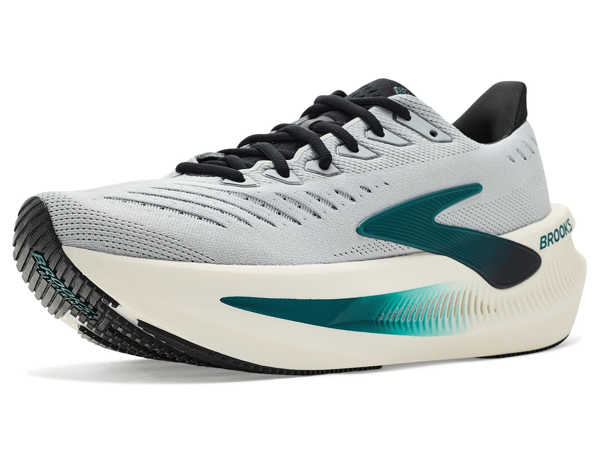 Glycerin Max 2