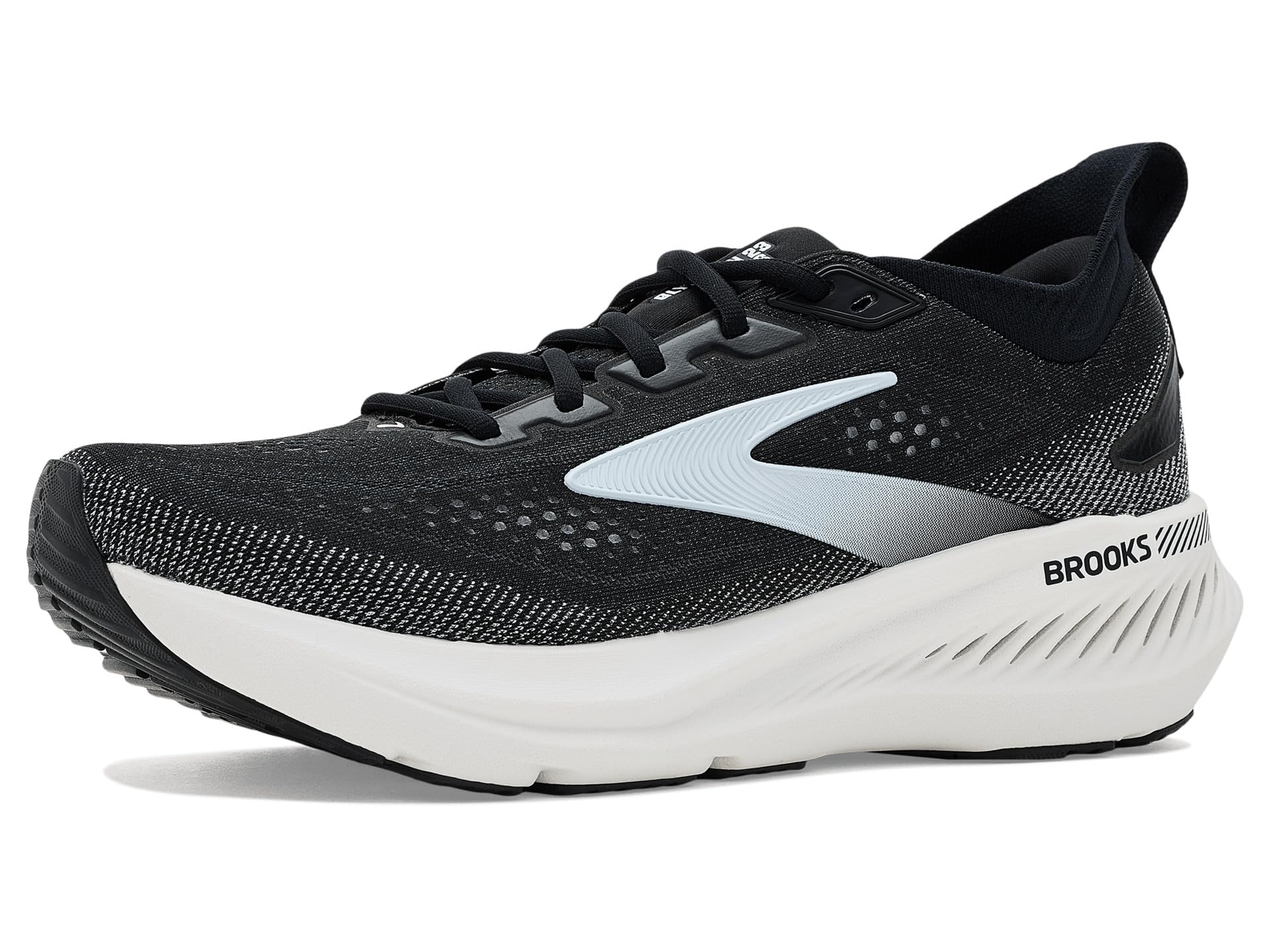 Беговые кроссовки Glycerin GTS 23