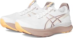 Беговые кроссовки GEL-Kayano® 32