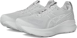GEL-Kayano® 32
