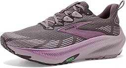 Raisin/Purple/Metallic