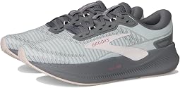 Harbor Mist/Grey/Metallic