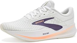 Brightwhite/Mulledgrape/Peach