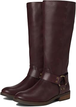 Mulberry
