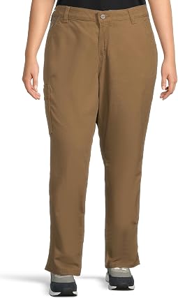 Field Khaki