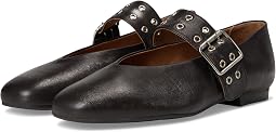 Pewter