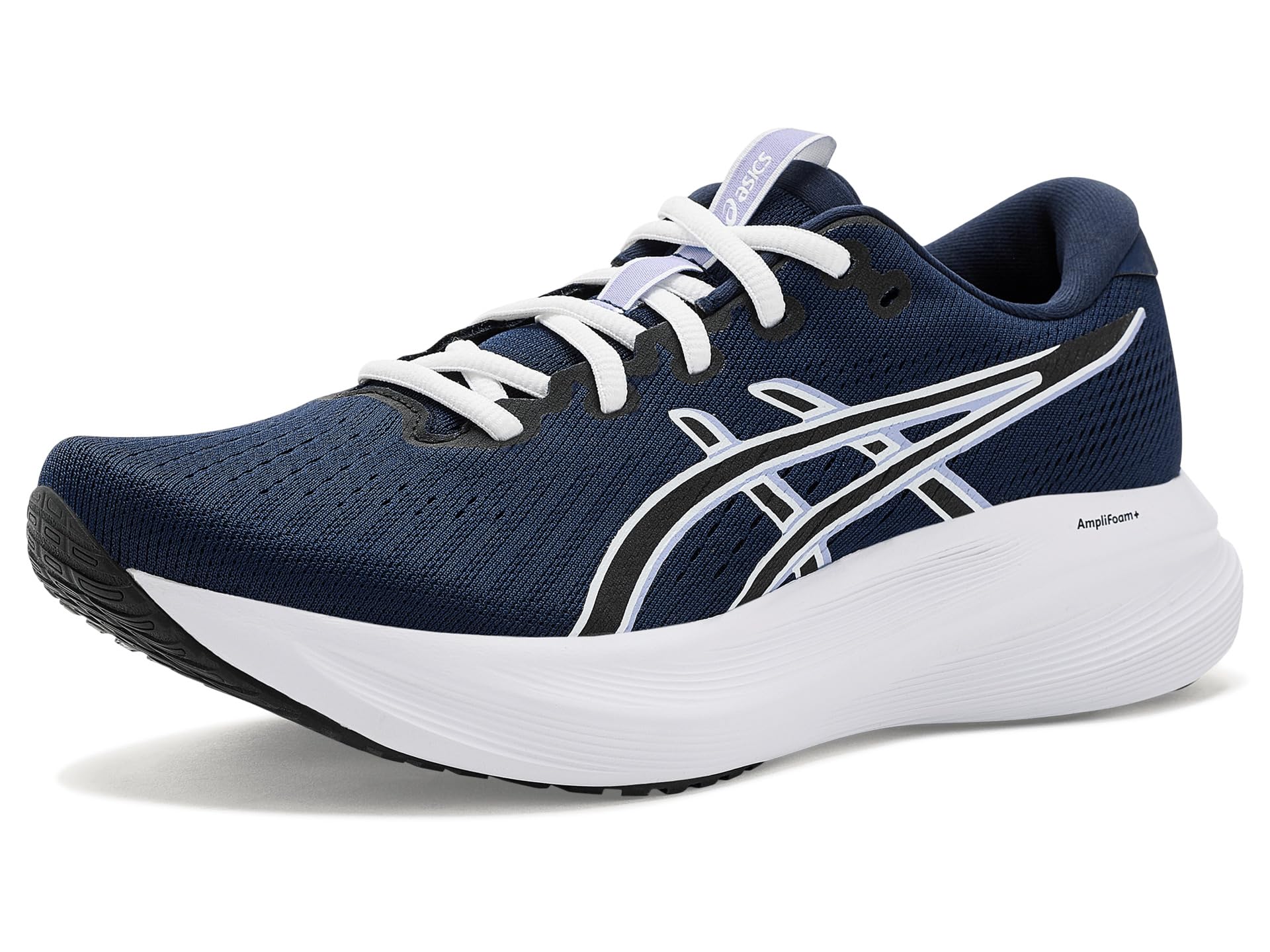 Кроссовки ASICS GEL-Excite 11