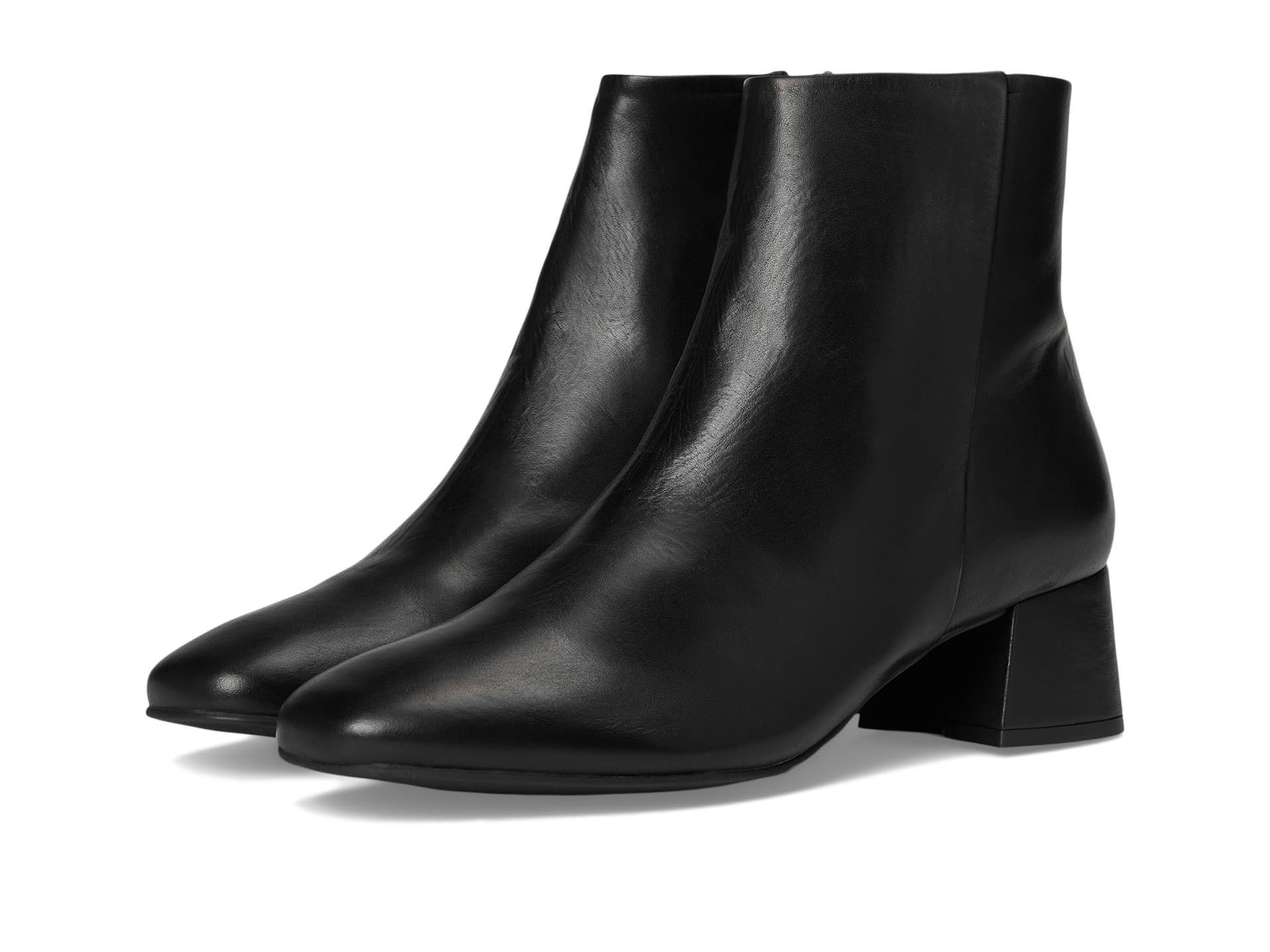 Garin Boots