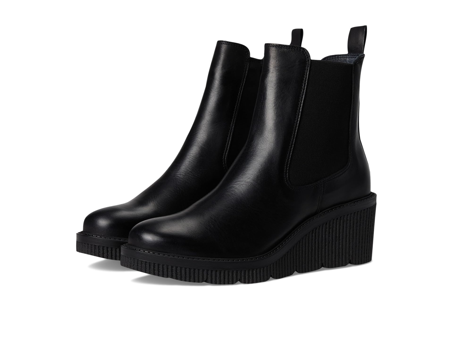 Miz Mooz Averie Boots