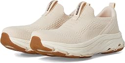 Tapioca Beige