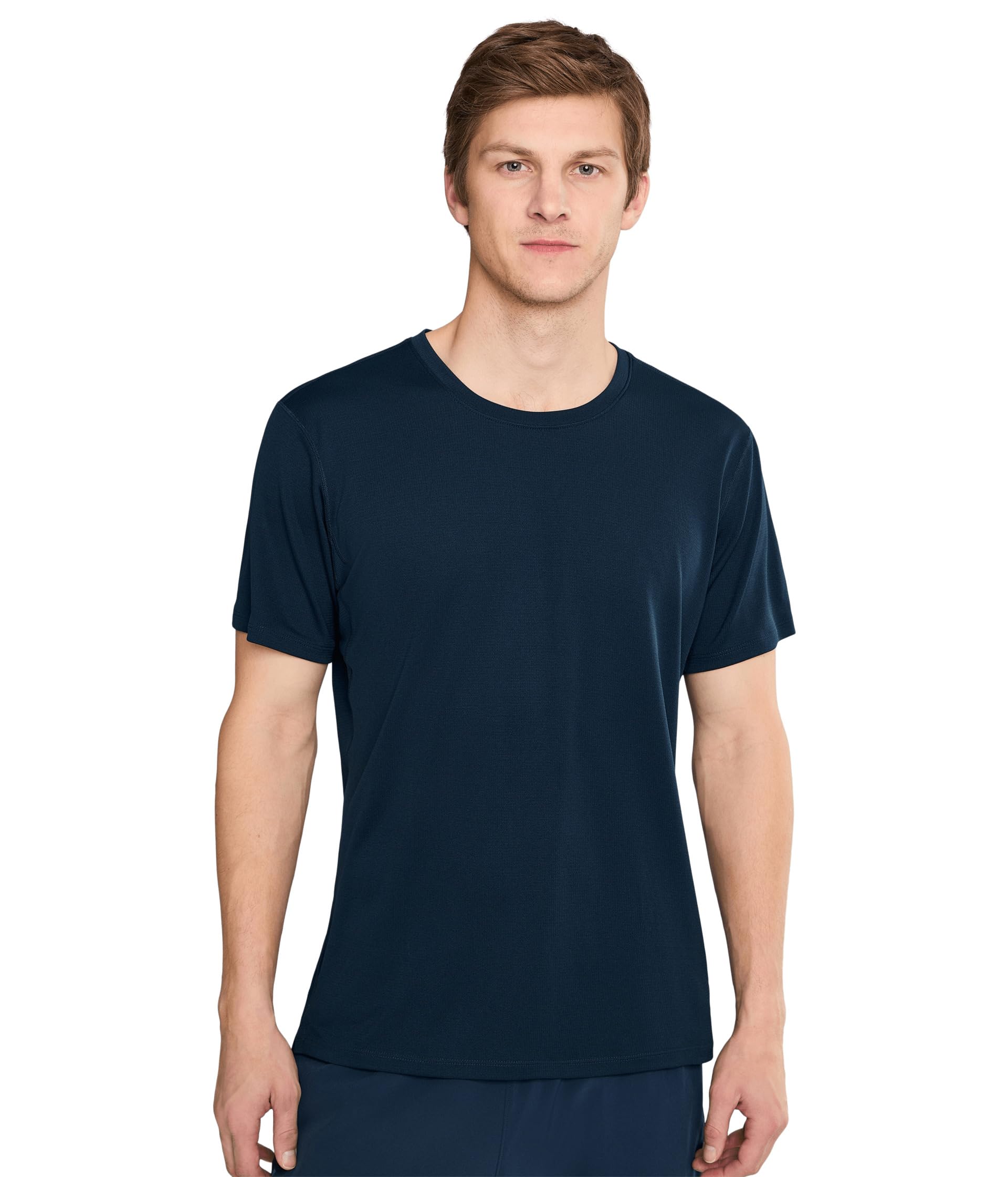 Dash Short Sleeve