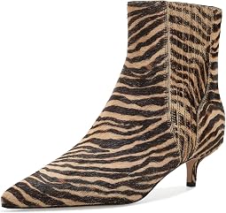Ziger Brown