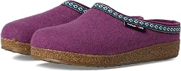 Mulberry