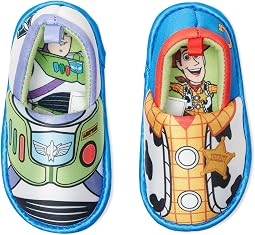 Тапочки Toy Story (малыш/ребенок старшего возраста/подросток)