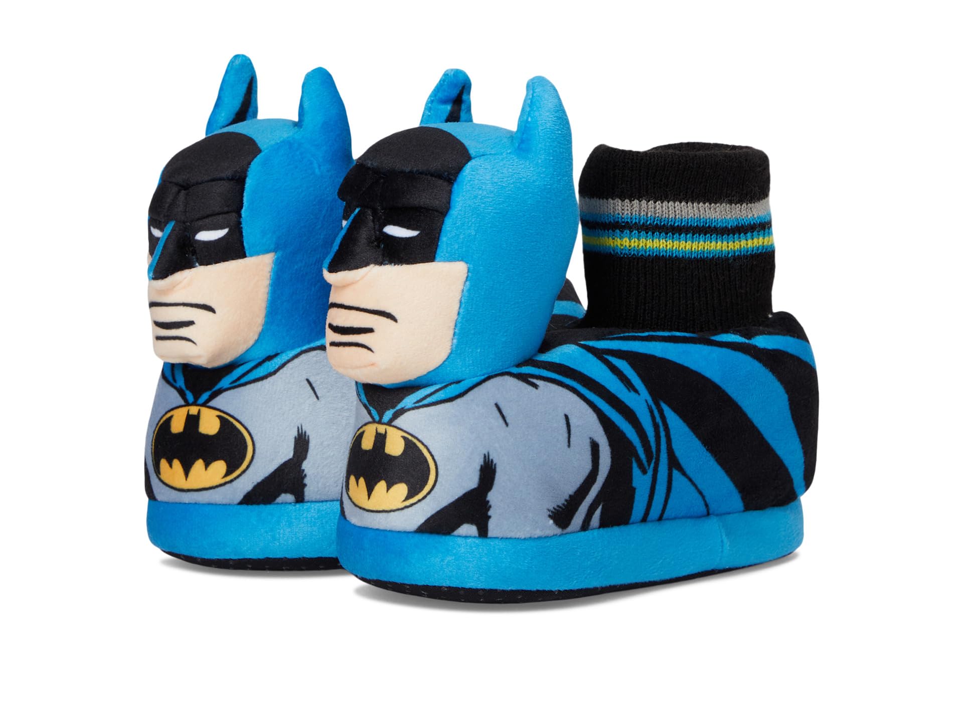 Тапочки Batman для малышей