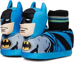 Тапочки Batman для малышей