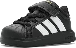 Street Talk Shoes (Toddler)