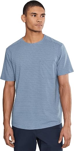 Flint Stripe