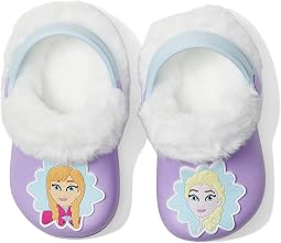Frozen Slipper(малыш/маленький ребенок)