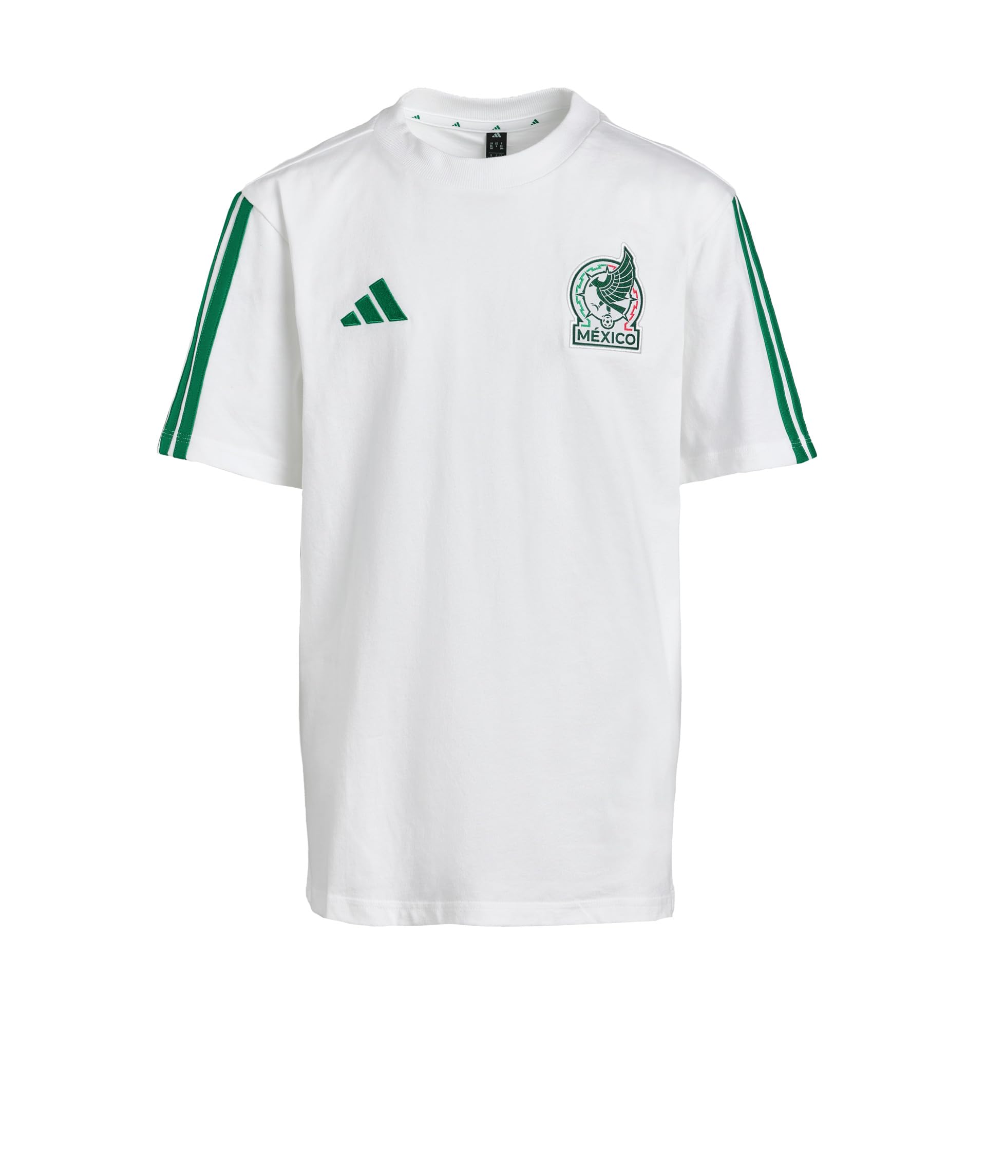 FMF Mexico Alphaskin T-Shirt (Little Kid/Big Kid)