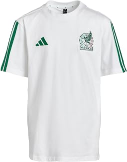 FMF Mexico Alphaskin T-Shirt (Little Kid/Big Kid)