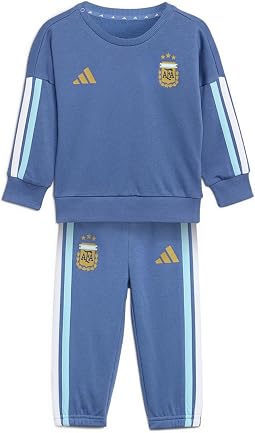 AFA Argentina Alphaskin Baby Sweatshirt & Joggers Suit (Infant/Toddler)