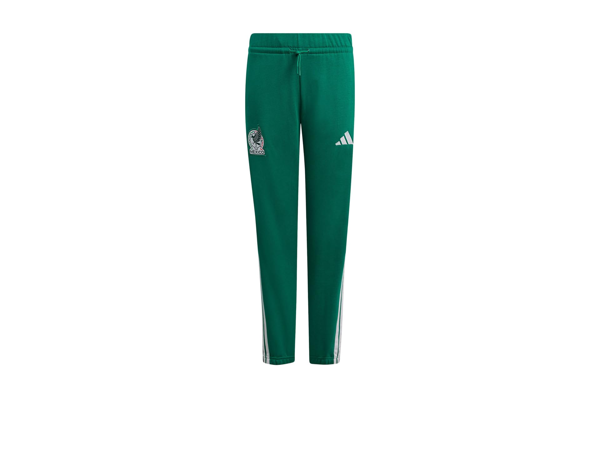FMF Mexico Alphaskin Pants (Little Kid/Big Kid)