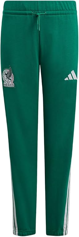 FMF Mexico Alphaskin Pants (Little Kid/Big Kid)