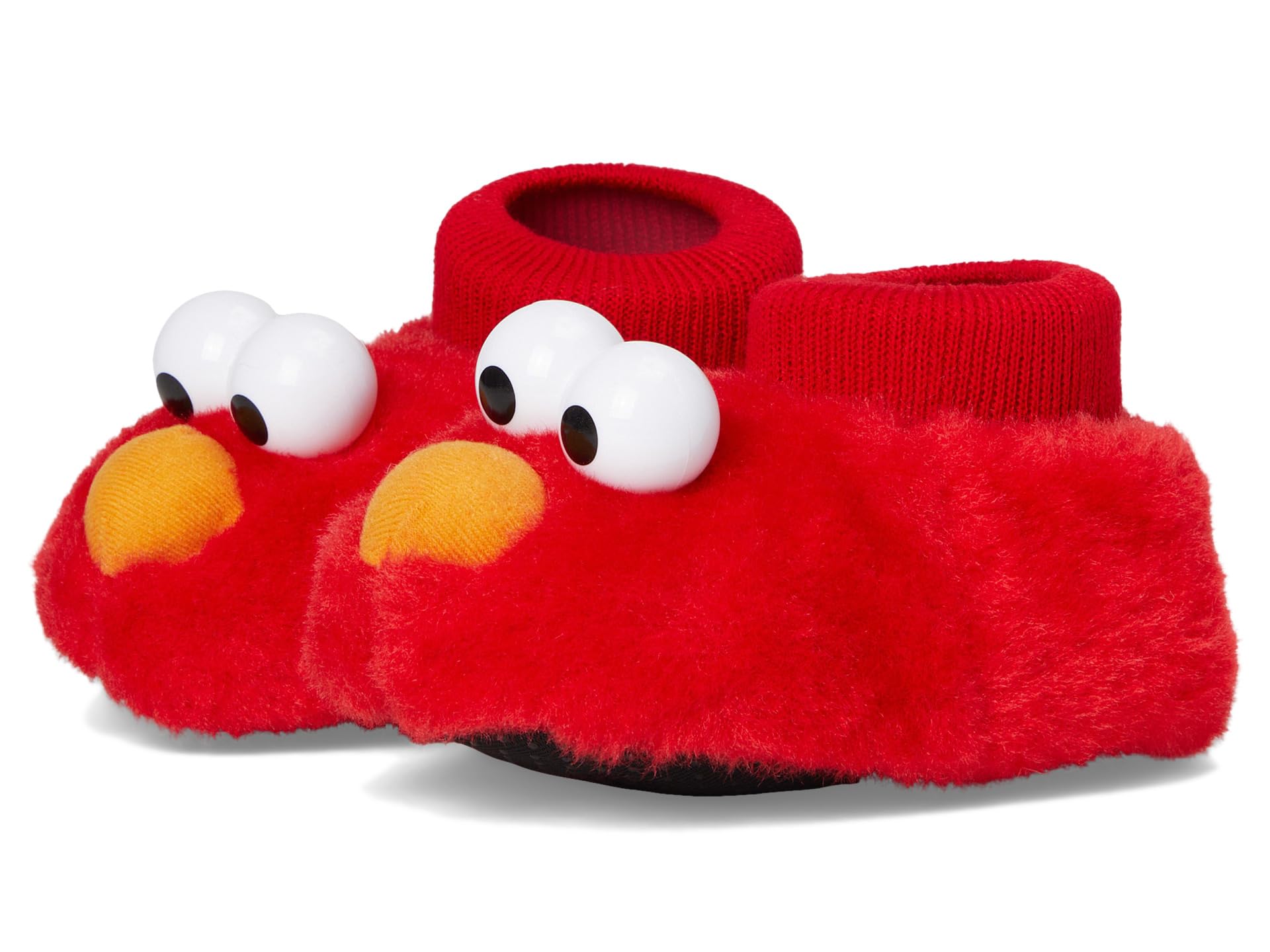 Sesame Street Elmo Тапочки (для младенцев/малышей)