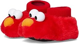 Sesame Street Elmo Тапочки (для младенцев/малышей)