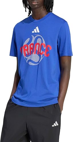 FIFA World Cup 26™ France T-Shirt