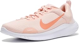 Кроссовки Nike Flex Experience Run 12