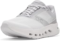 Frost/White