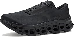 Black/Black