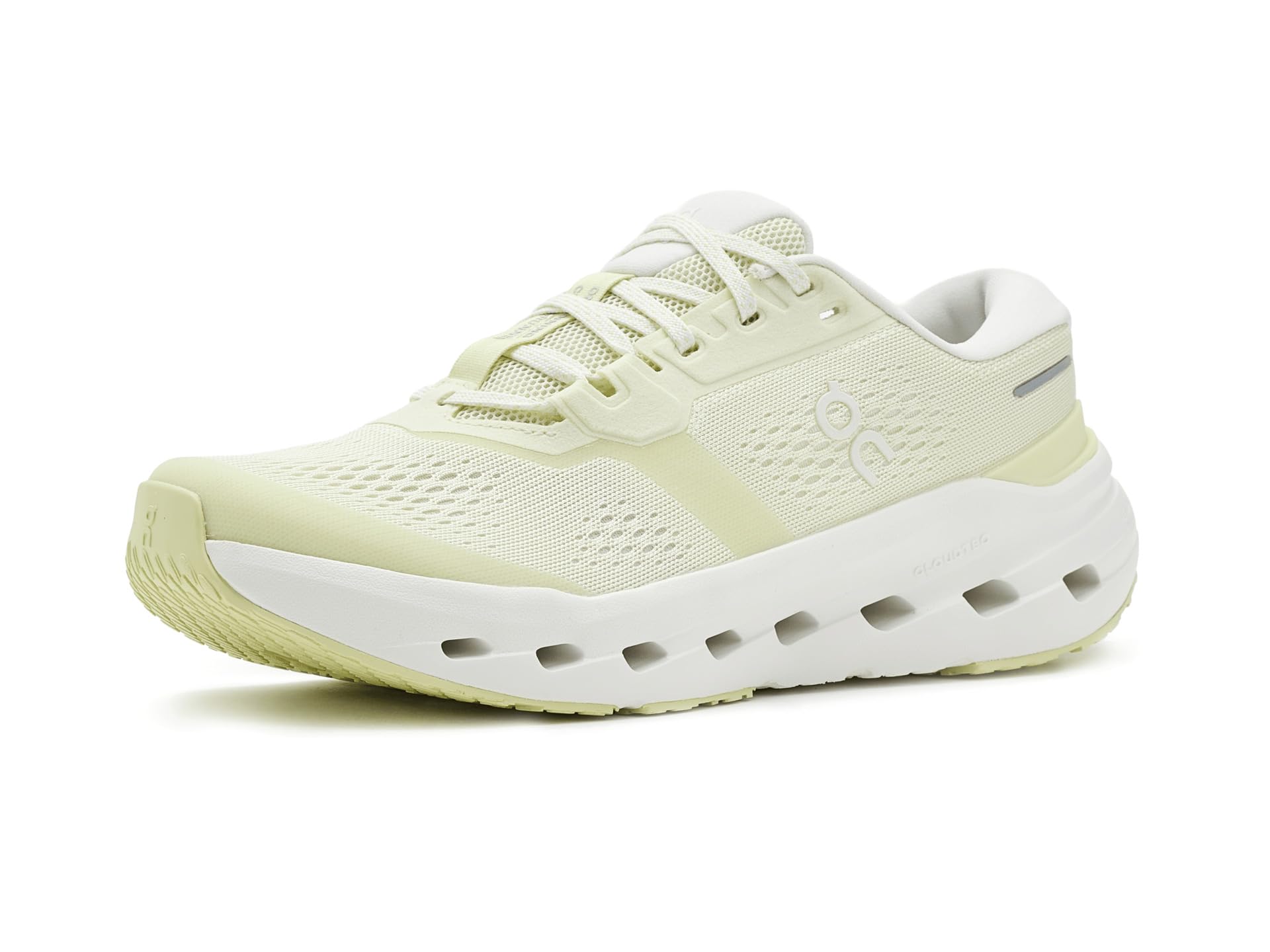 Беговые кроссовки Cloudrunner 3