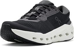 Black/Ivory