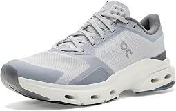 Glacier/Ivory