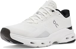 White/Black