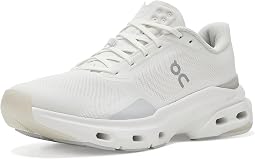 White/White