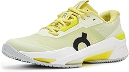 Linen/Lime