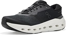 Cloudrunner 3