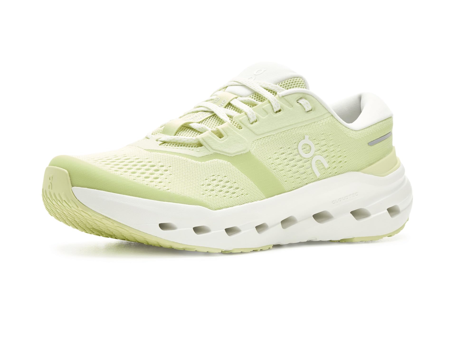 On кроссовки Cloudrunner 3