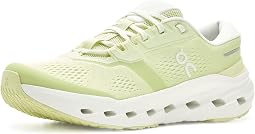 On кроссовки Cloudrunner 3