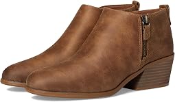 Tan