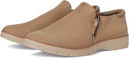 Nice Day Now Loafer/Moc Shoes