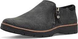 Dusty Black
