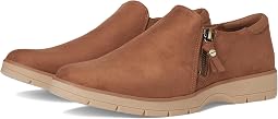 Honey Brown