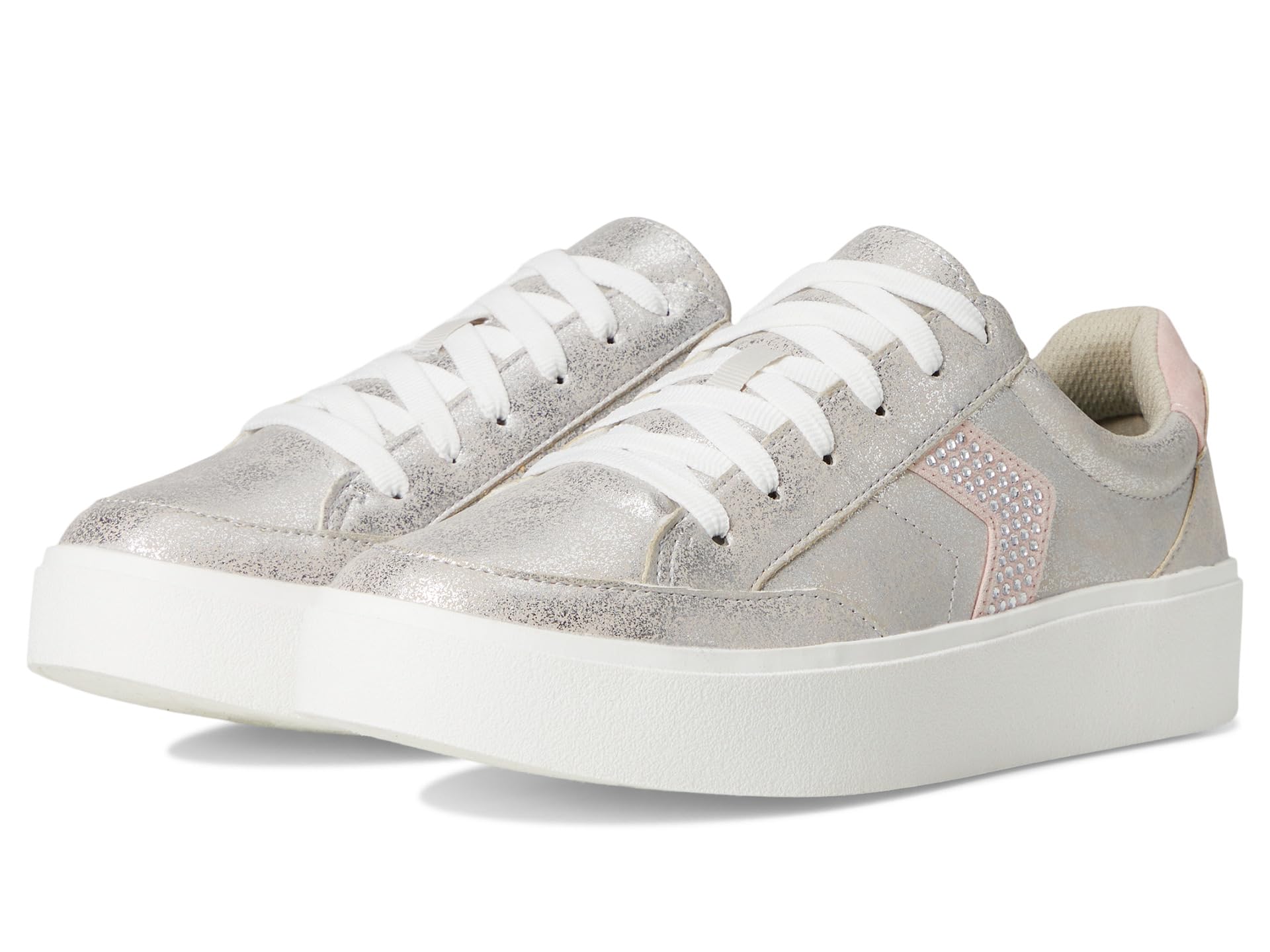 Кроссовки Madison Lace Lace-Up
