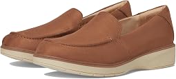 Honey Brown